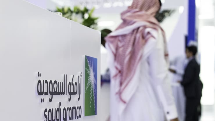 Saudi Aramco completes $69 billion Sabic deal, extends payment window amid oil hit- oil and gas 360