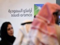 Saudi Aramco completes SABIC acquisition