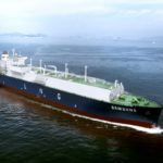 Ships -samsung - oilandgas360
