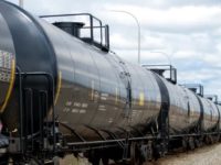 U.S. Issues Final Rule Authorizing Widespread Transport of LNG by Rail