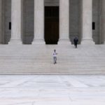U.S. Supreme Court rules for pipeline in Appalachian Trail dispute- oil and gas 360