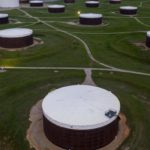 Two leading oil price reporting agencies launch new U.S. crude benchmarks to rival WTI- oil and gas 360