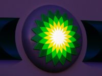 OPEC and non-OPEC allies to review oil production cuts after dire demand warnings – BP adds that oil demand will peaked in 2019