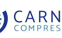 Carnot Compression Inc. announces the launch of a reg CF raise on StartEngine