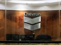 Chevron workers face demands to reapply for jobs under global restructuring