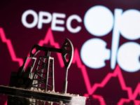 OPEC+ to meet for talks on continuing oil cuts, but members are growing restless – and the rest of the world is in suspense