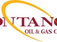 Contango announces fee for service addition to corporate strategy and announces signing of management services agreement with Mid-Con Energy Partners
