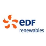 edf renewables -oilandgas360