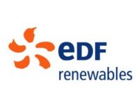 EDF Renewables, Enbridge and wpd start construction of the Fécamp Offshore Wind Farm