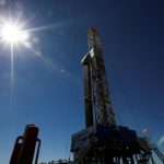 Column: Hedge funds lack conviction on oil outlook: Kemp-oil and gas 360
