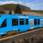 Hydrogen trains could be on their way to Italy after major firms seal five-year agreement-oil and gas 360