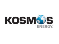 Kosmos Energy Signs Production Prepayment Agreement for up to $200 Million