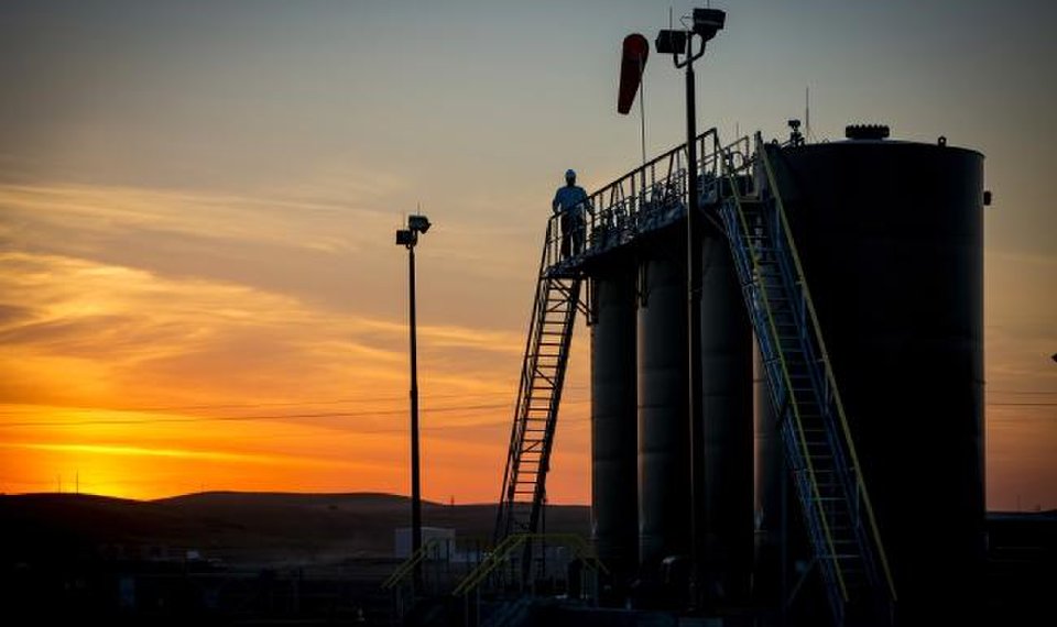 Mid-Con Energy Partners, LP completes strategic recapitalization, changes in governance, redetermination of its borrowing base, and selection of new operator- oil and gas 360