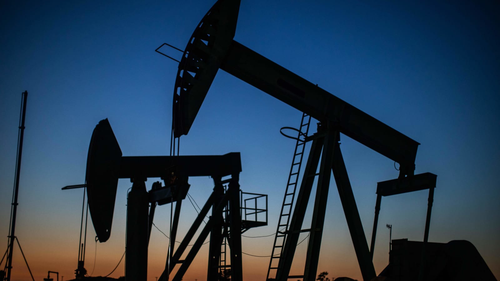 How negative oil prices revealed the dangers of the futures market- oil and gas 360