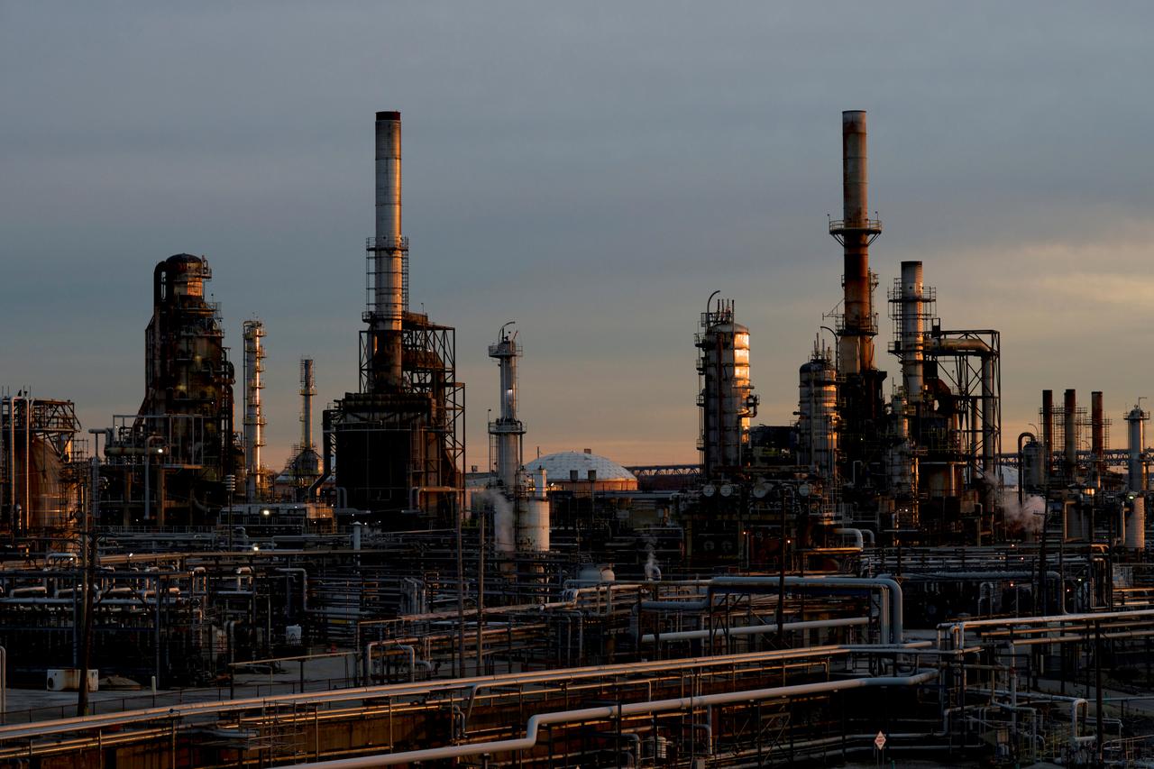 Column: Oil refiners adapt to post-lockdown shift to gasoline from diesel - Kemp- oil and gas 360