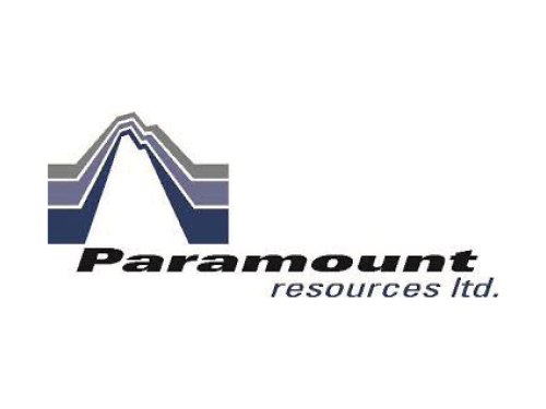 Paramount Resources Ltd. announces amended credit facility- oil and gas 360