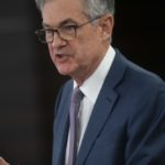 A tale of two recessions: Some Americans thrive as others suffer-oil and gas 360