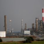 Urals u-turn as Europe shuns expensive Russian oil- oil and gas 360