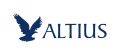 Altius to Acquire Additional Royalty Interests from Liberty Metals & Mining Holdings, LLC