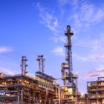 Aramco plans downstream shake up -oilandgas360