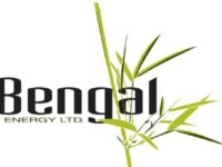 Bengal Energy Ltd. and Santos Agree to Farmin Terms and the Drilling of a High Impact Exploration Well in Cooper Eromanga Basin