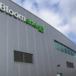 Bloom Energy -oilandgas360