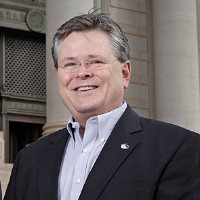 Brad Mcherson