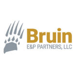 Bruin E&P Partners - oilandgas360