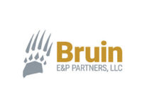 Bruin E&P Partners, LLC Notice of Comprehensive Prepackaged Restructuring Transaction