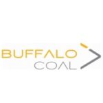 Buffalo Coal - oilandgas360