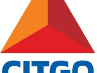 CITGO Lake Charles Refinery Update