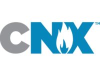 CNX Releases Presentation Outlining Company Investment Thesis and Capital Markets Communication Approach Following Upstream/Midstream Merger