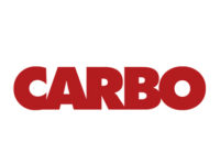 CARBO Ceramics emerges from Chapter 11 under new ownership, successfully completes financial restructuring