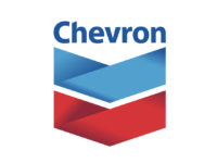 Argentine Supreme Court Rejects Fraudulent Ecuadorian Judgment Against Chevron