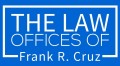 The Law Offices of Frank R. Cruz Announces the Filing of a Securities Class Action on Behalf of ProShares Ultra Bloomberg Crude Oil (UCO) Investors