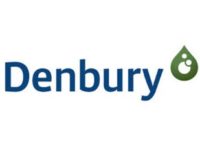 Denbury Reacquires the NEJD and Free State CO2 Pipelines