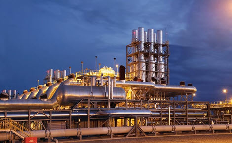 DomRep converts oil-based power to gas -oilandgas360