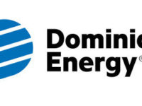 Virginia Customers Encouraged to Download New Dominion Energy App in Midst of Busy Hurricane Season