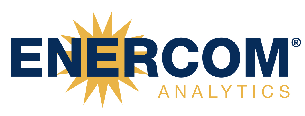 ECI_Analytics_LOGO