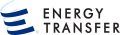 Energy Transfer Releases Its 2019 Community Engagement Report