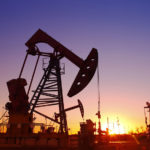 Eni announces oil discovery and production in Egypts South West Meleiha Concession - oilandgas360