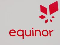 Equinor gains drilling permit for Barents Sea well