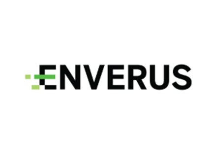 Logo -enverus - Oilandgas360