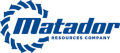 Matador Resources Company Announces Completion and Start-Up of Expansion of San Mateo’s Black River Processing Plant in Eddy County, New Mexico