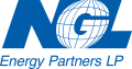 NGL Energy Partners LP Announces Expansion and Extension of Acreage Dedication for Produced Water Transportation and Disposal in the Delaware Basin