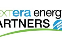NextEra Energy Partners, LP announces offering of $600 million in aggregate principal amount of convertible senior notes due 2025
