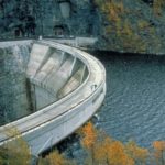 Melting snow drives Nordic power prices down, hits earnings at renewables producer- oil and gas 360