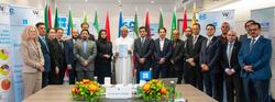OPEC launches its 2020 Annual Statistical Bulletin -oilandgas360-fig1