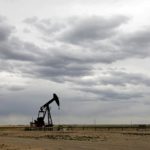 Oil prices ease after OPEC+ agrees to ease output curbs- oil and gas 360