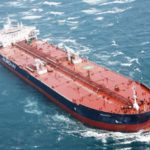 Overseas Shipholding -oilandgas360
